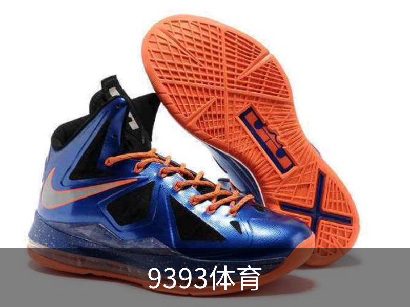 9393体育品牌故事